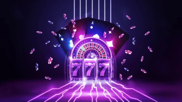 7p7