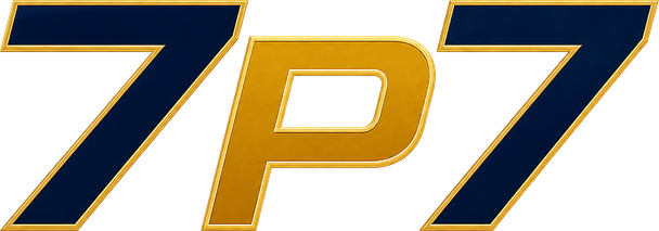 7p7